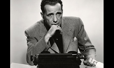 humphrey bogart in a lonely place 1