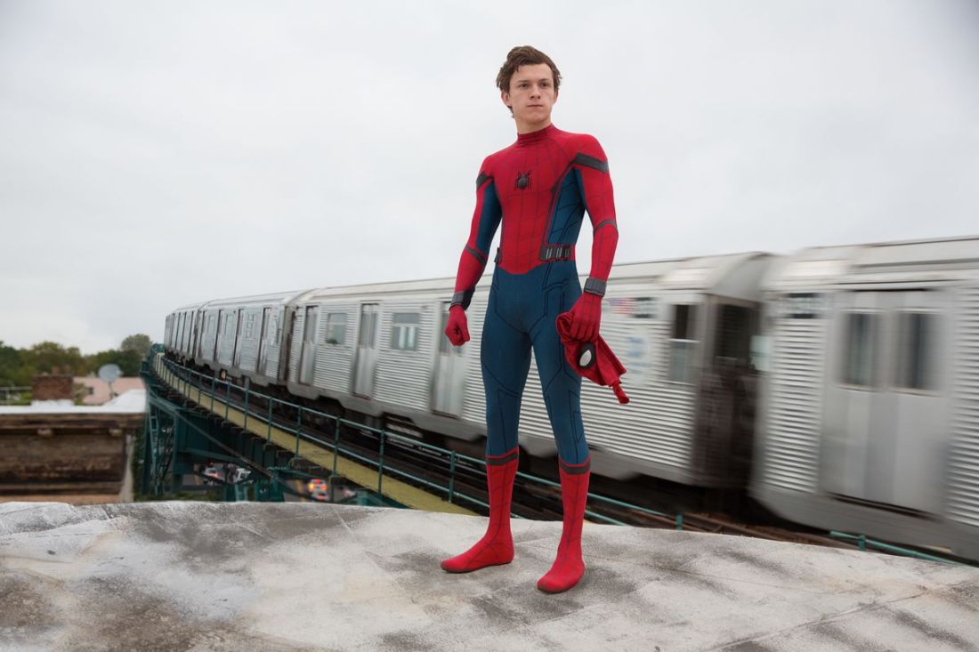 spider_man_homecoming_df_28509_r2_r-0